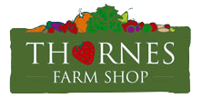 ThornesLogoStandard